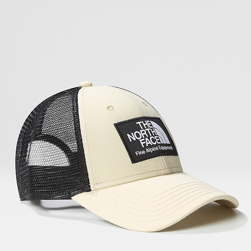 Mudder Trucker Gravel - Casquette | The North Face