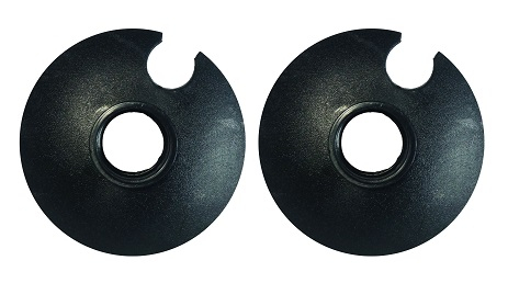 Batons Pur Ride - Batons | Chullanka