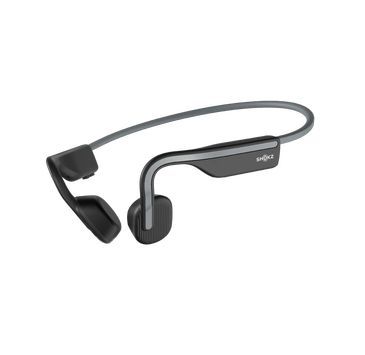 Openmove Noir - Casques Audio | Shokz