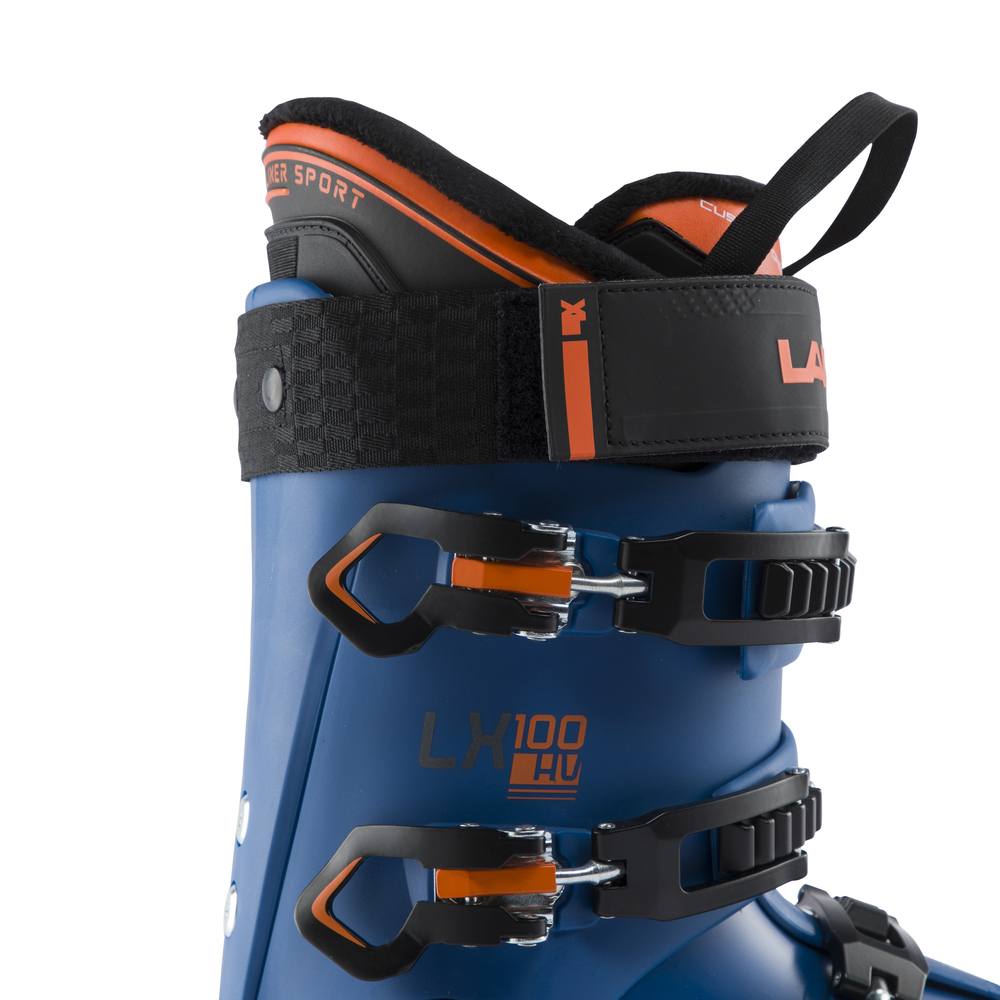 Lx 100 Hv Gw - Chaussures | Lange