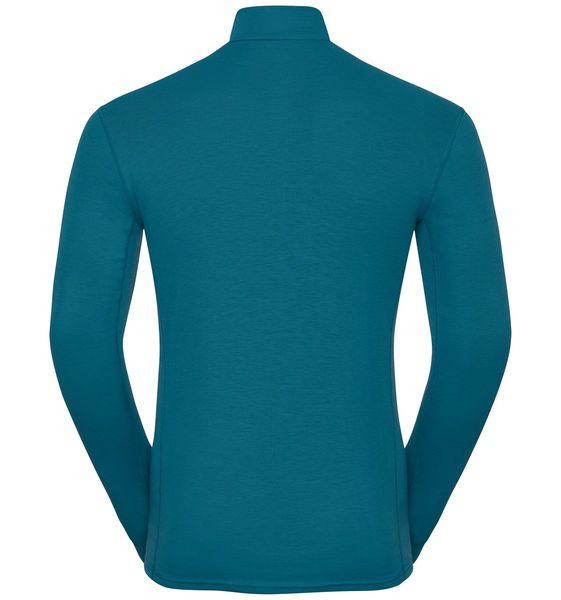 T-shirt Active Warm Eco - Tee Shirt | Odlo