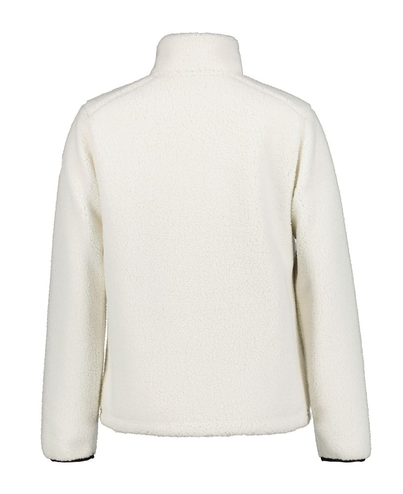 Polaire Adeline Femme White - Polaire | Icepeak