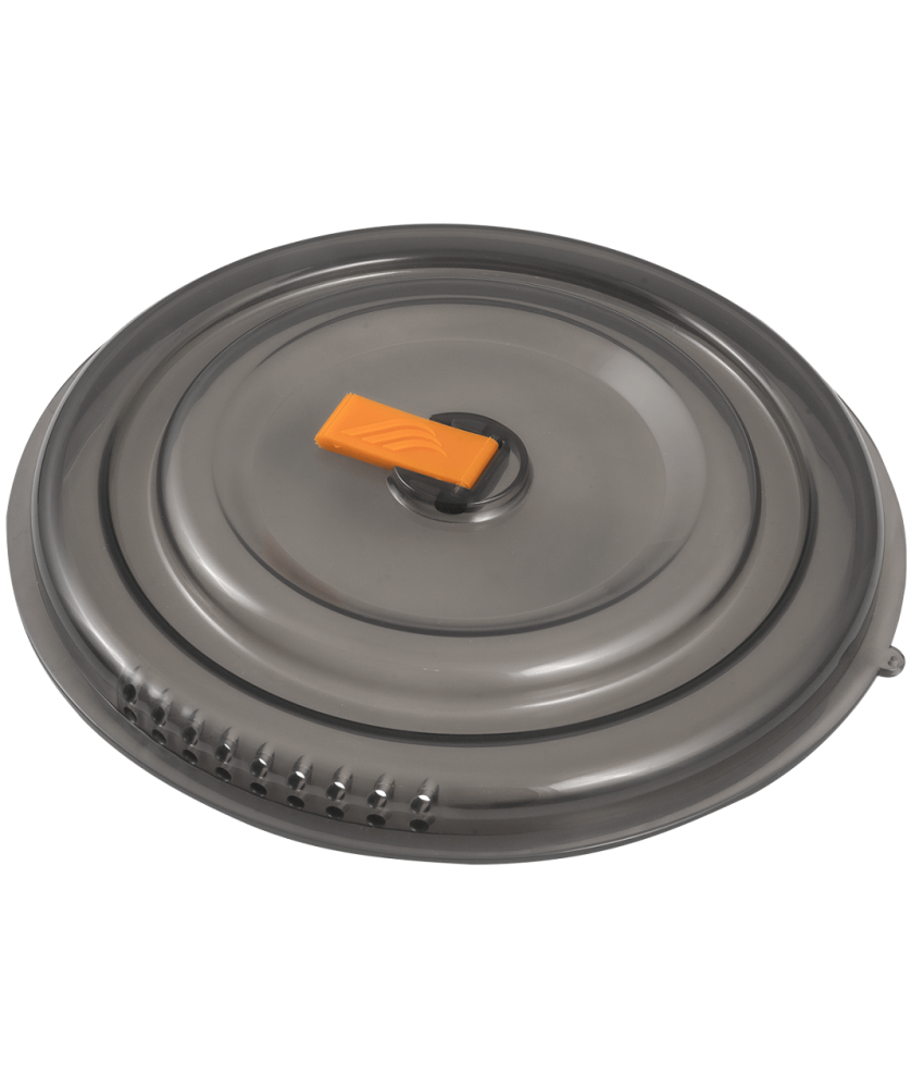 Casserole Ceramic Fluxring 1.5l - Bouilloire+ Pot | Jetboil