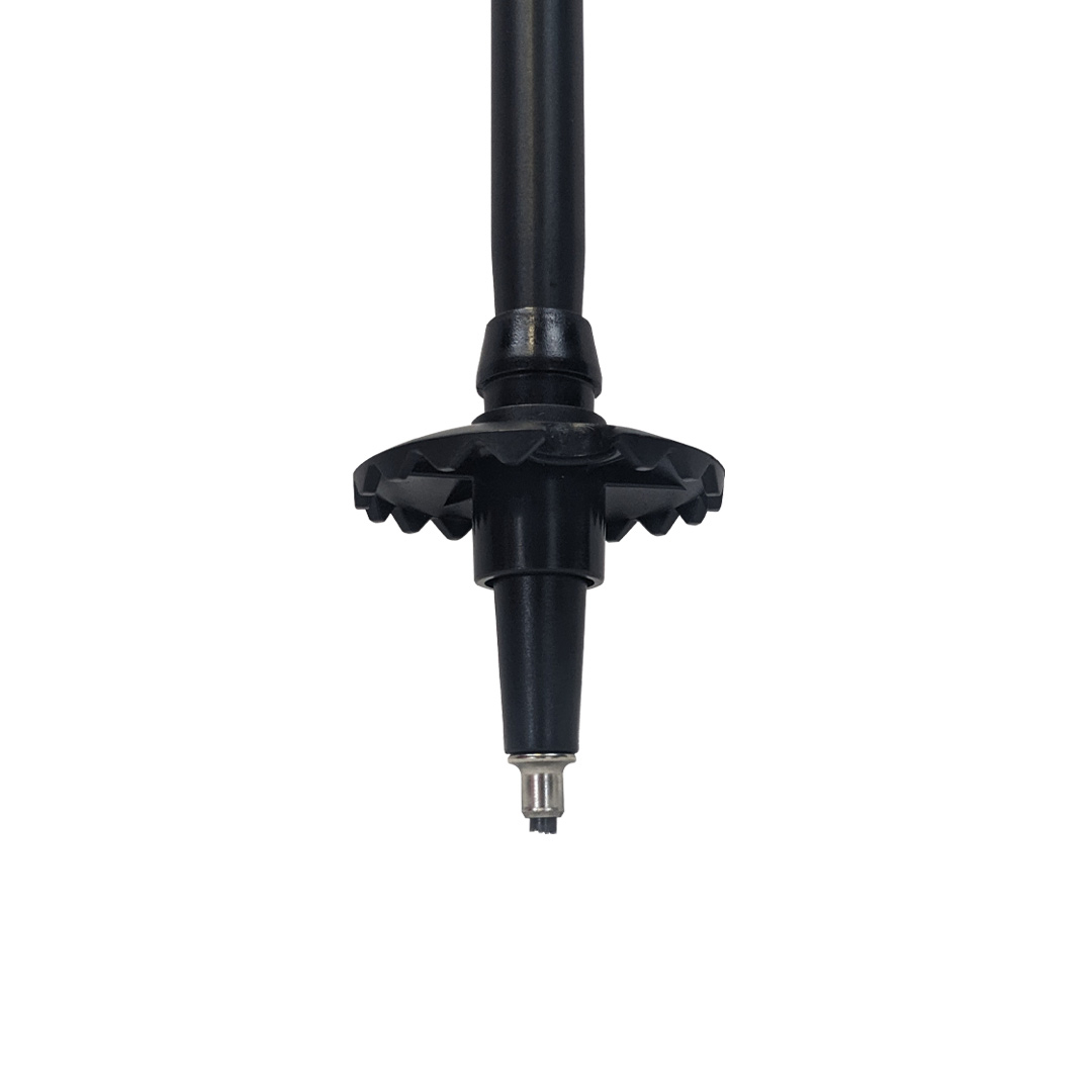 Batons Trail Carbone Trail-z (paire) - - Batons | Impulse Outdoor