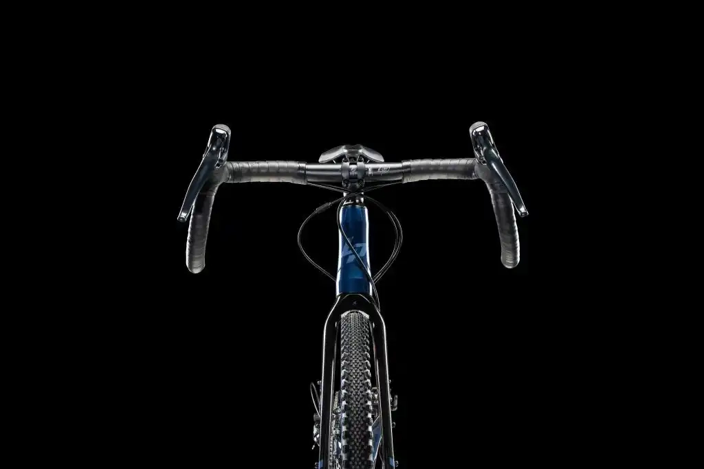 Crosshill 2.0 - Velo | Lapierre