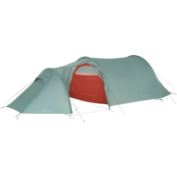 Volta 2 Oil Blue 8000 Ant Toul Wb - Tente | Ferrino