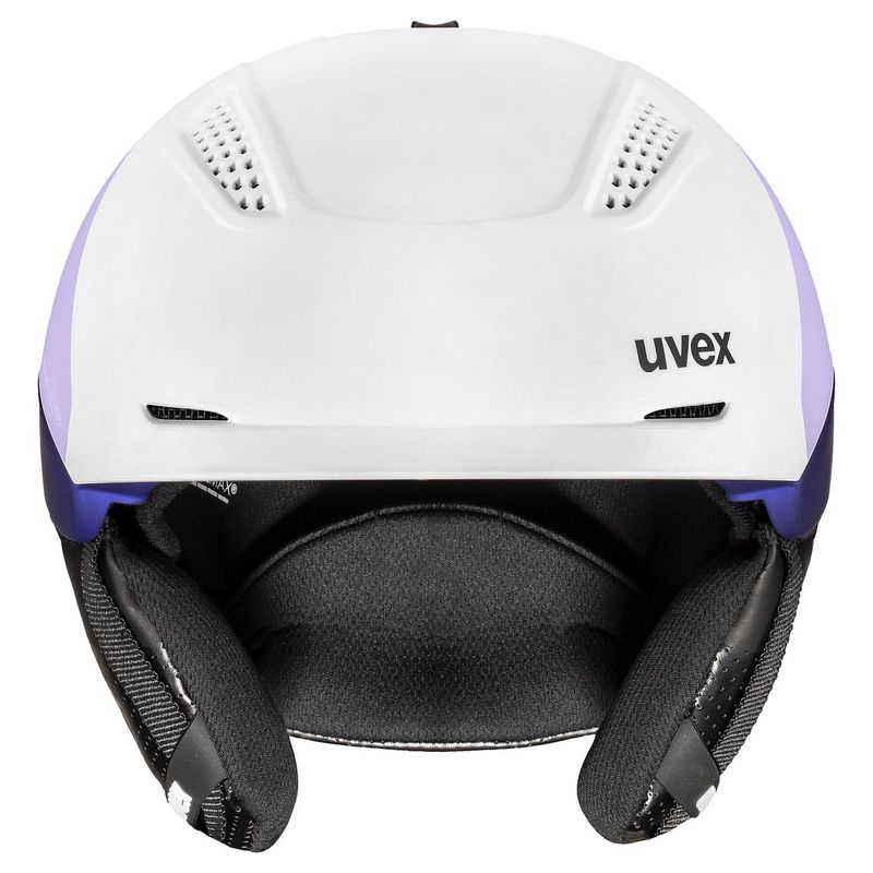 Casque Ultra Pro We - Casque | Uvex