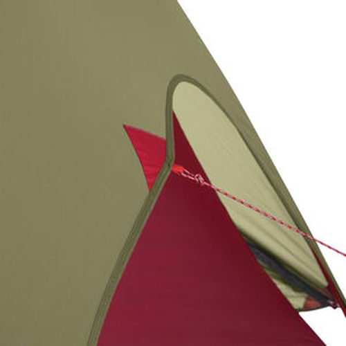 Freelite 2 V3 Verte - Tente | Msr