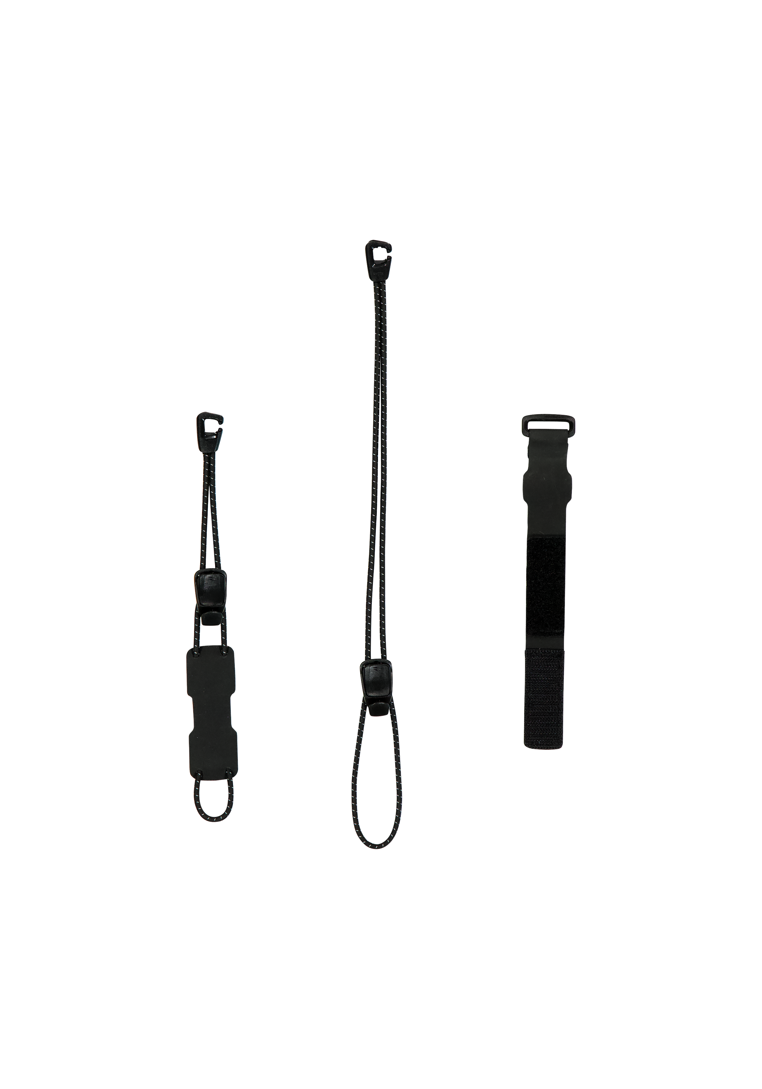 Ultra Top Tube Bag 1.7l Hydro Whte Translucent - Poc