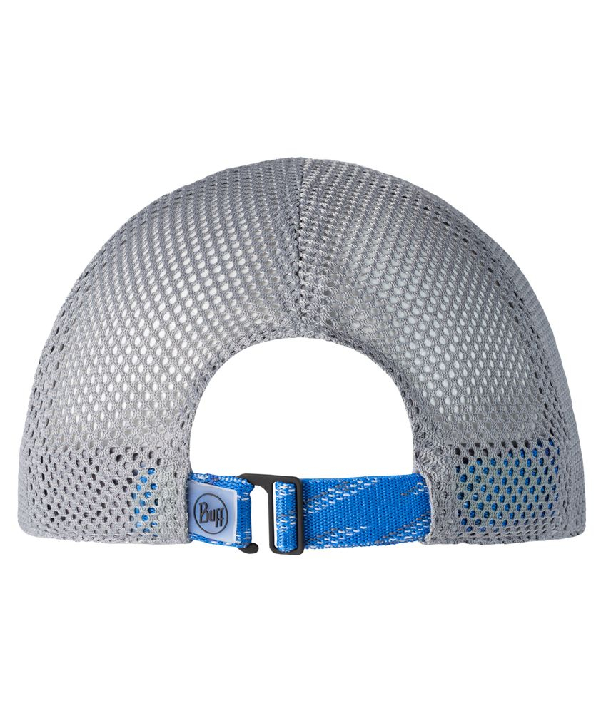 Pack Trucker Casquette Campast Multi - Casquette | Buff