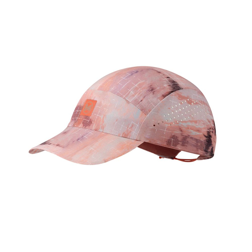 Casquette Pack Speed Mage Multi - Casquette | Buff