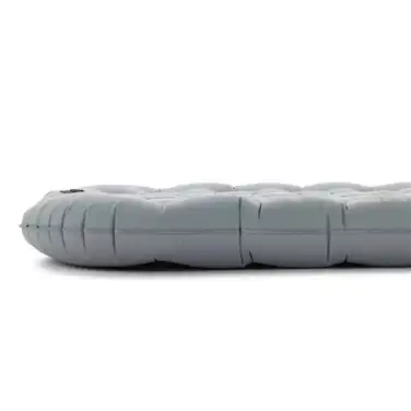 Ether Light Xr Insulated Large - Matelas | Sea To Summit