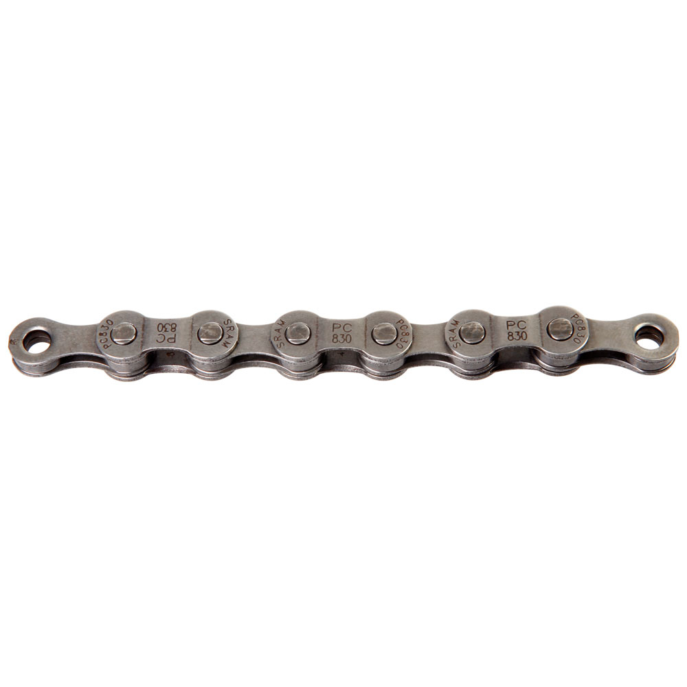 Chaine Pc 830 8v 114 Maillons - Transmission | Sram