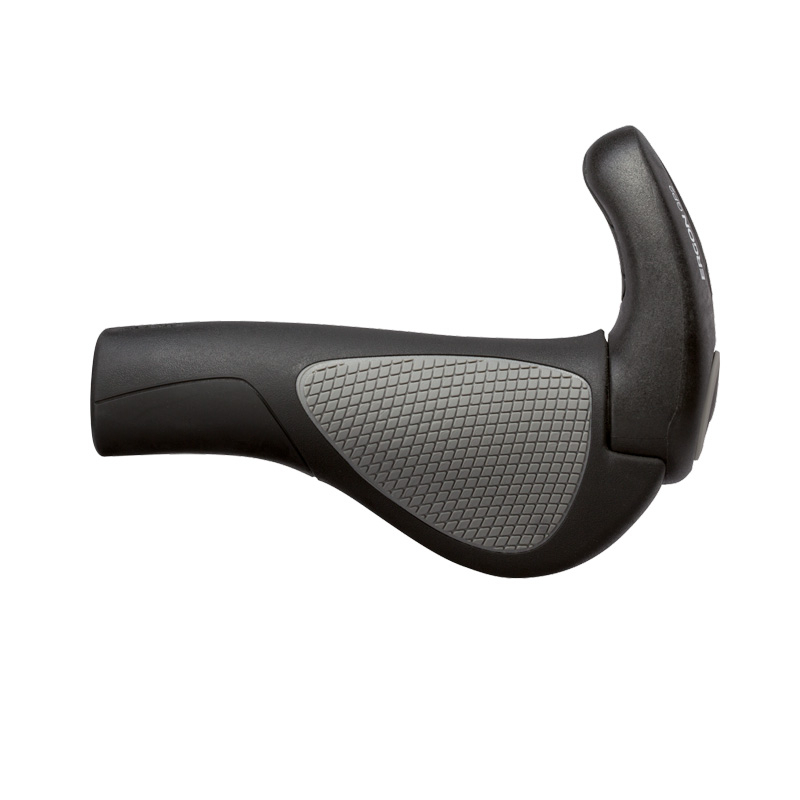 Grips Comfort - Gp2-l - Direction | Ergon