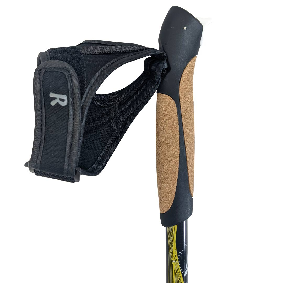Batons Nordic Walk (paire) - Batons | Azimut Outdoor