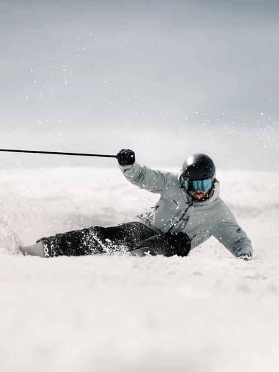 M7 Mantra - Ski Nu | Volkl