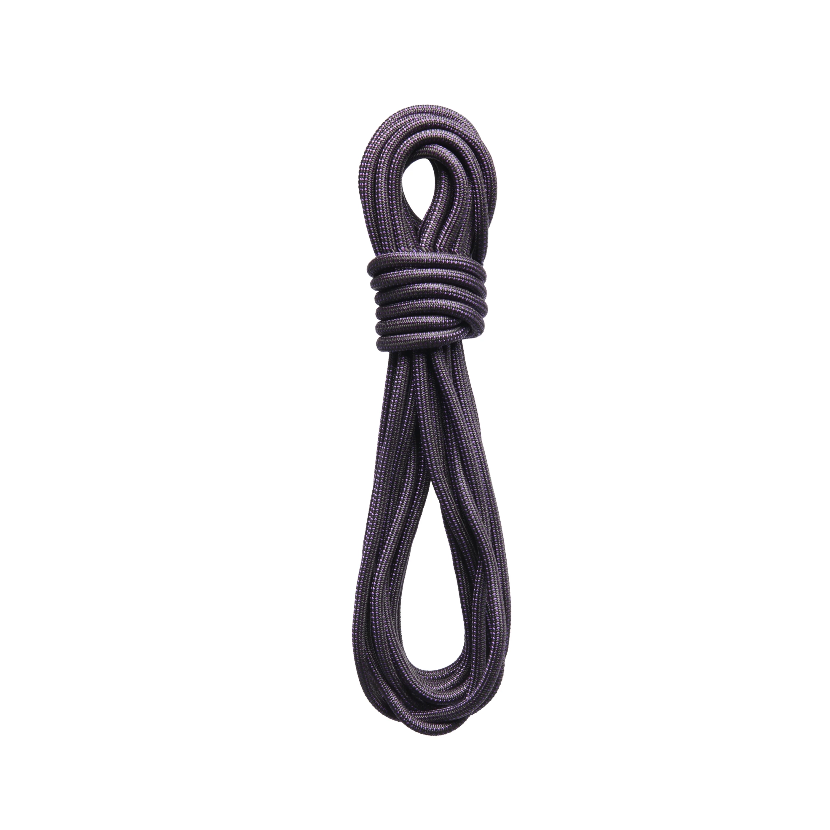 INFINITY CORD 240 CM