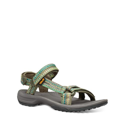 Terra Fi Lite Btol Lady - Sandales | Teva