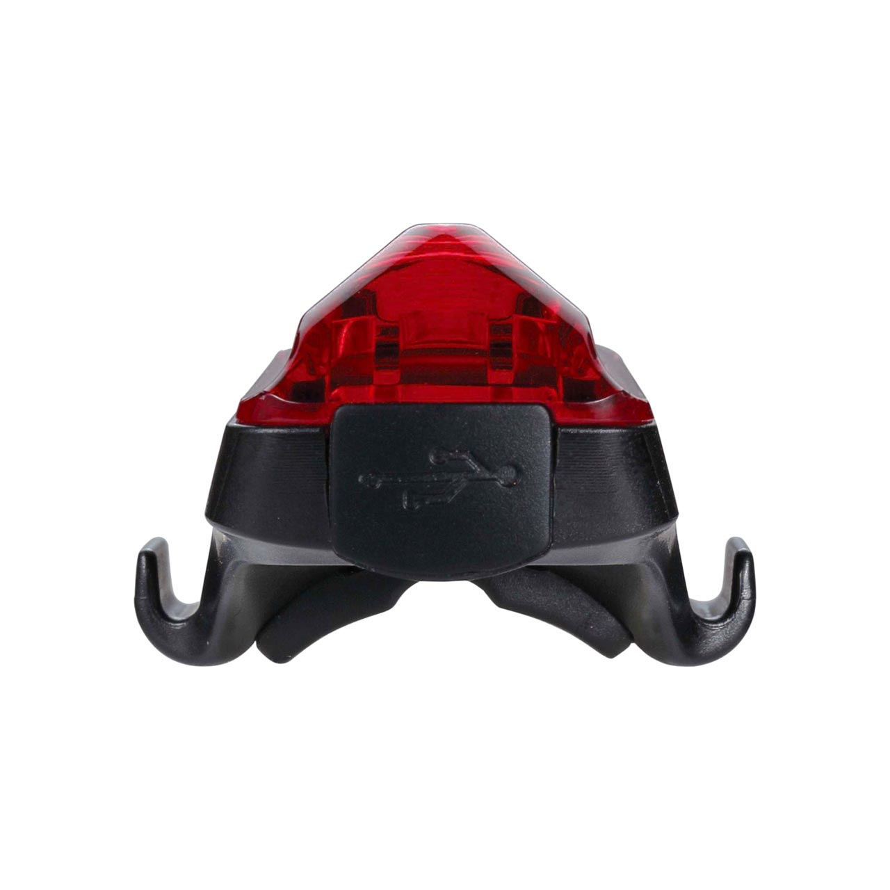Eclairage Arriere Sentry Bls-86 - Eclairage | Bbb