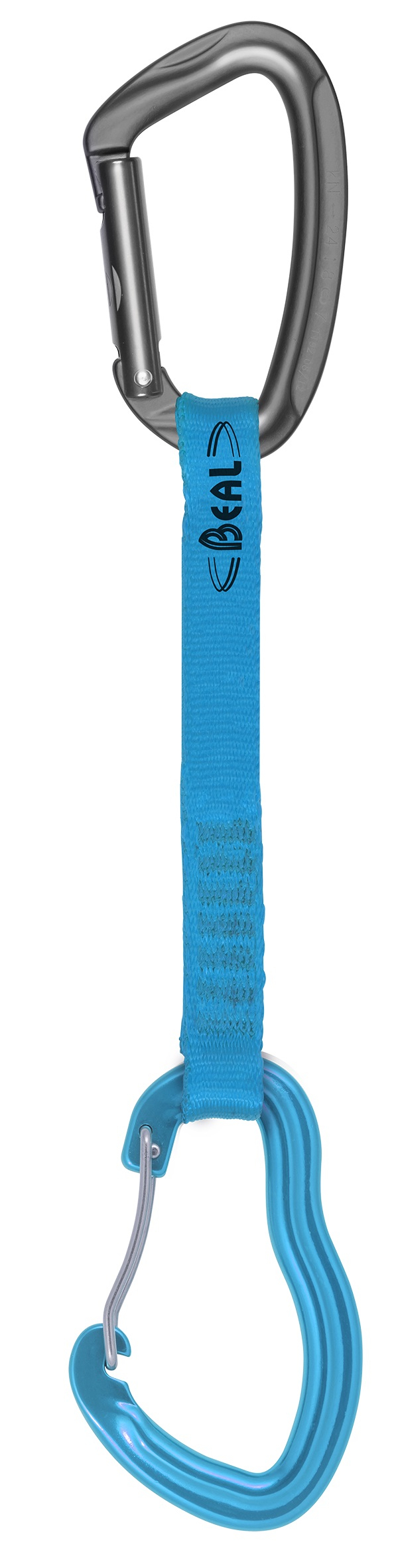 Degaine Zest 17cm - Degaine Unite | Beal