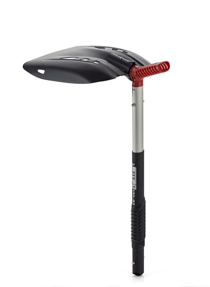 Pelle Axe - Pelle | Arva