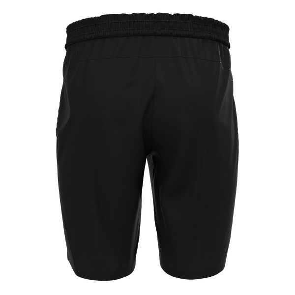 Short Essential Black - Short | Odlo