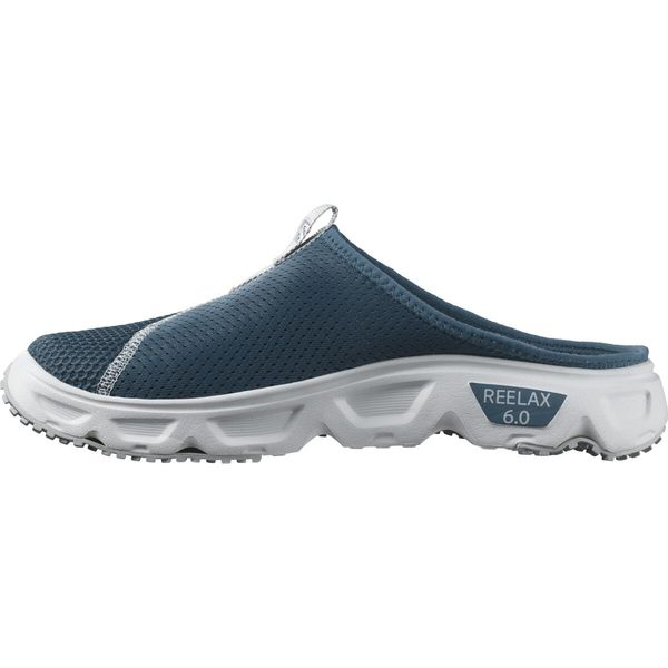 Reelax Slide 6.0 Pearl Blue - Chaussures | Salomon