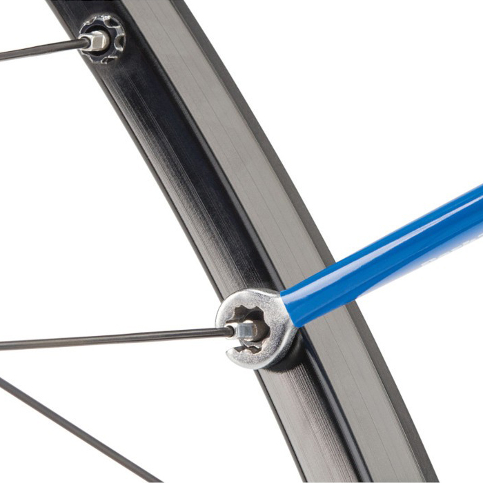 Cle A Rayon Pour Roues Mavic Sw-13 - Outillage | Parktool