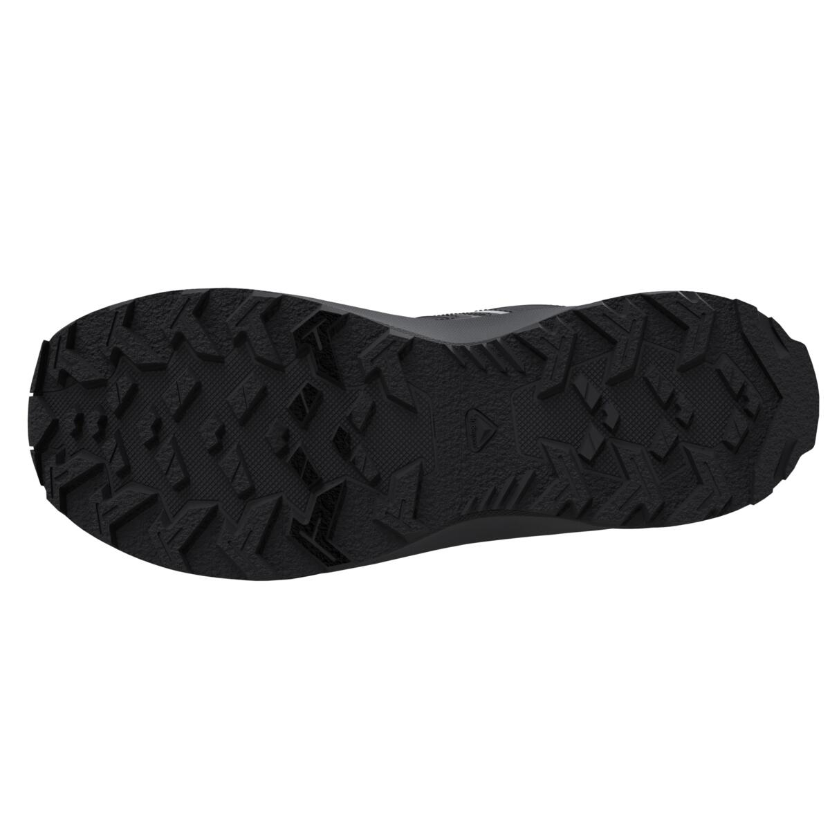 Extegra Gtx Black Castelrock - Chaussures | Salomon