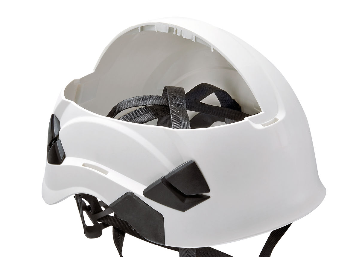 Vertex Vent - Travaux En Hauteur | Petzl