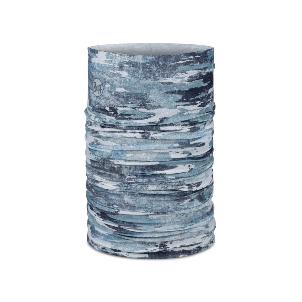 Tour De Cou  Coolnet Uv Insect Shield Lazs Grey - Tour De Cou | Buff