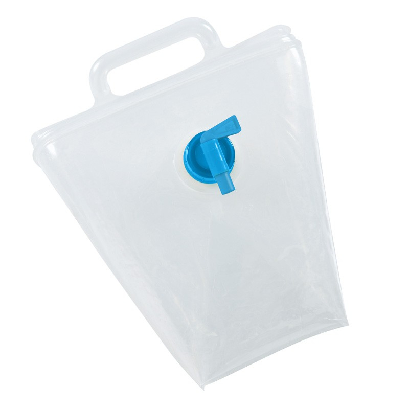 Jerrican 20l Pliable - Réservoir | Trigano Mdc
