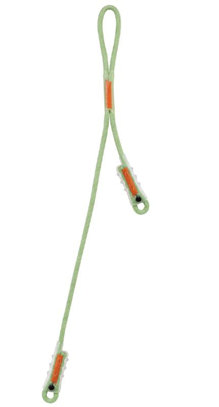 Longe Dynadoubleclip 40-75cm - Longe | Beal