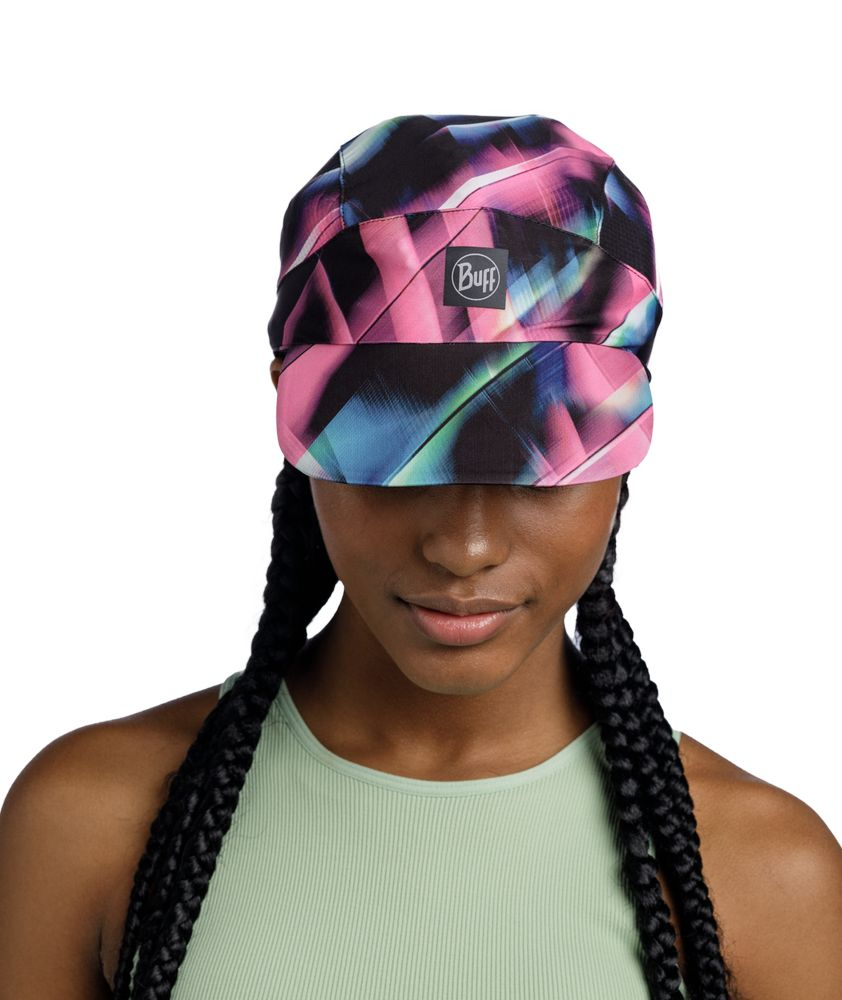 Pack Speed Casquette Singy Multi - Casquette | Buff