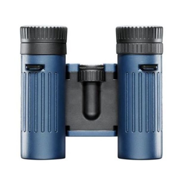 H2o 8x25 - Jumelles | Bushnell