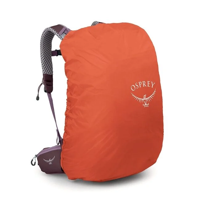 Sirrus 34 Femme Purple Dusk - Sac A Dos | Osprey