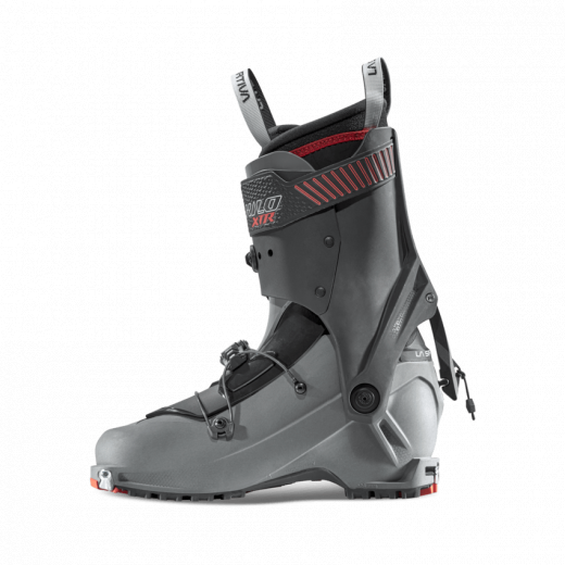 Kilo Xtr - 2026 - Chaussures | La Sportiva