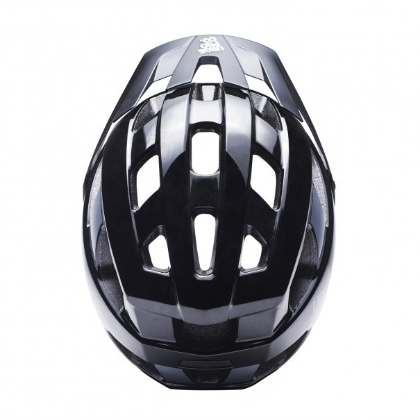 Alltrail Noir - Casque | Urge