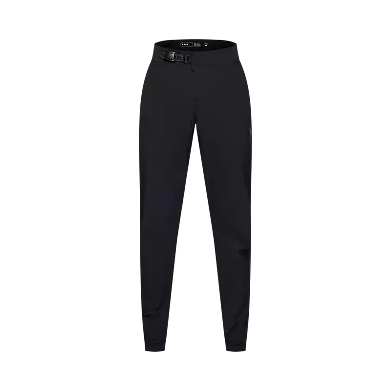 Pantalon Ranger Black - Pantalon | Fox