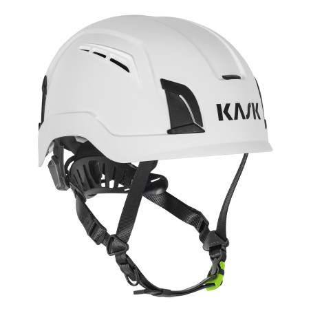 Zenith X Pl - Travaux En Hauteur | Kask Spa