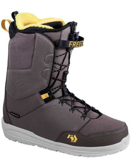 Northwave Freedom Sl Boots Northwave Northwave Boots Freedom SL