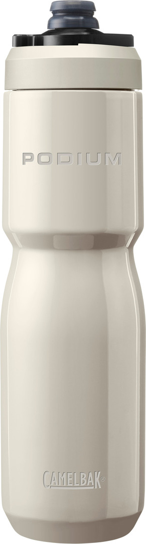 Podium Insulated Steel 0.65 L - Bidon Sacs A Eau | Camelbak