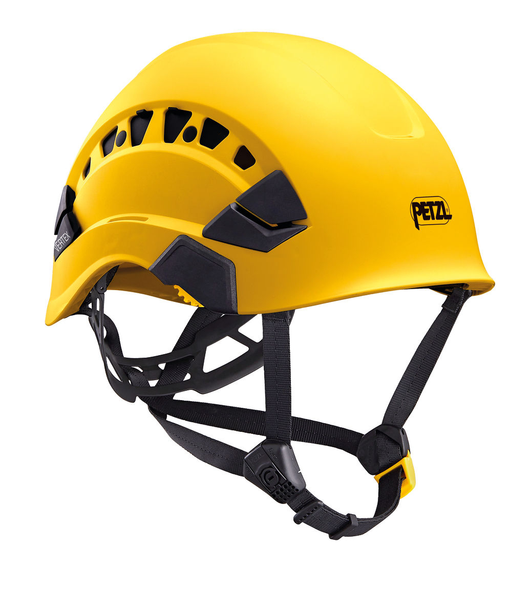Vertex Vent - Travaux En Hauteur | Petzl