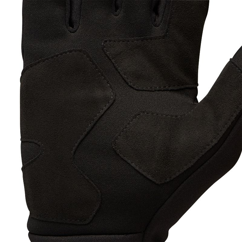 Gant Heavyweight Screentap Liner Black - Gants | Black Diamond