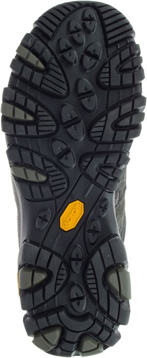 Moab 3 Mid Gtx Beluga - Chaussures | Merrell