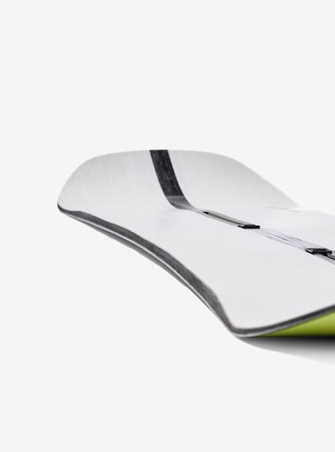 Board Custom - Snowboard | Burton