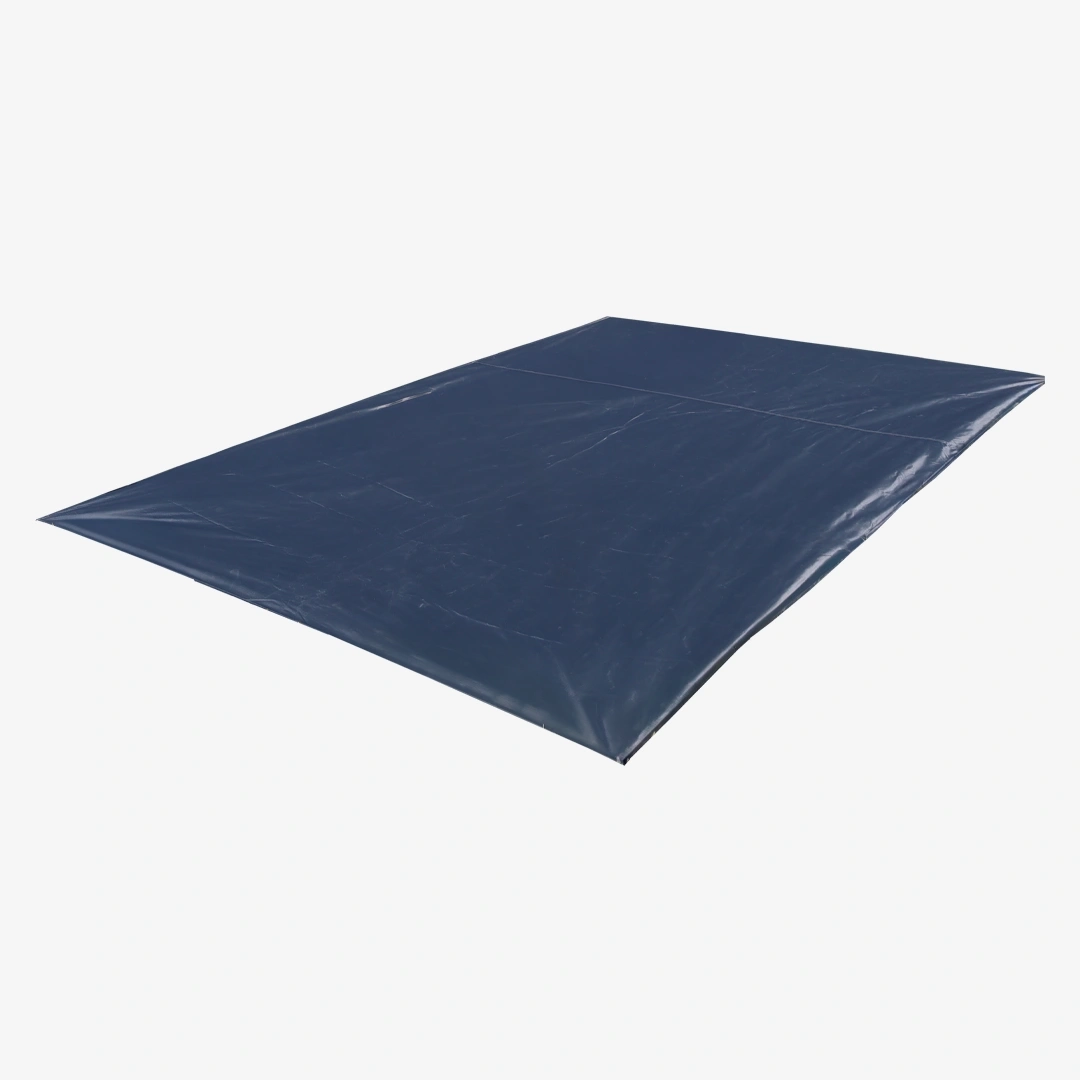 **FOOTPRINT ALTA RUTA 3 SL - 40D