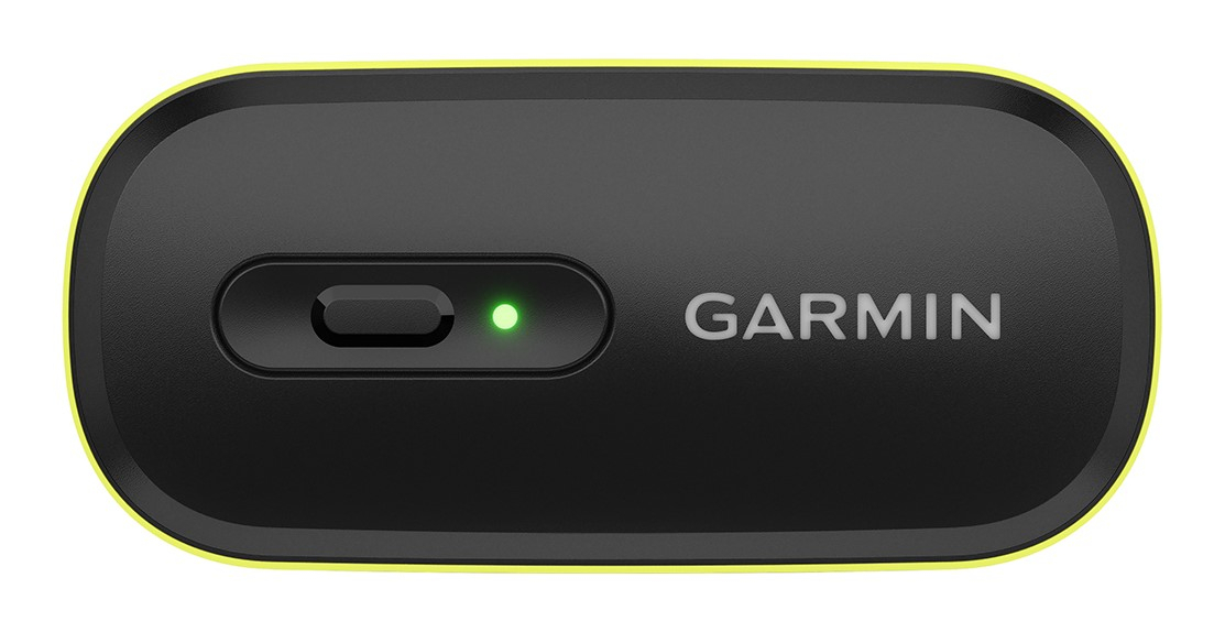 Ceinture Hrm 600 - Equipement Outdoor | Garmin