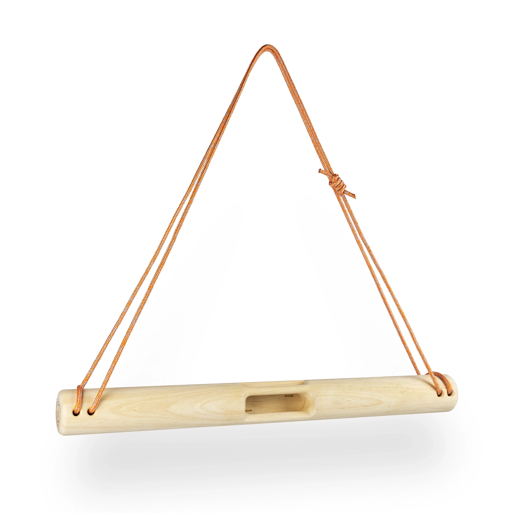 La Baguette Evo - Prises Et Poutres | Yy Vertical