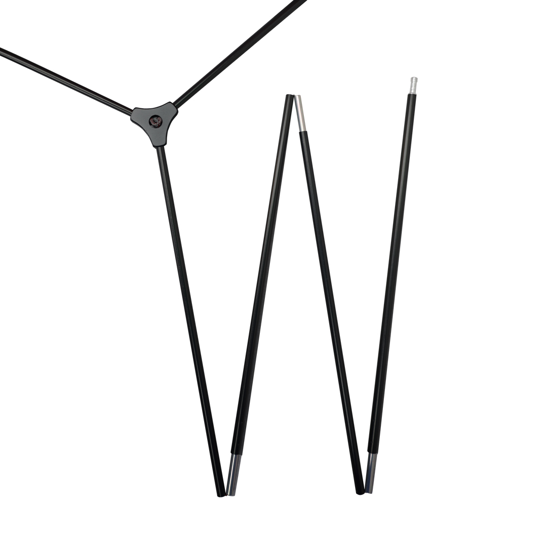 Arceaux Superieure Alpina 2 Sl - Accessoire Tente